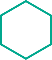 product-icon