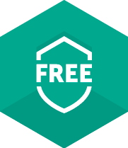 Kaspersky Free Antivirus Kaspersky Free Kaspersky Free Antivirus Kaspersky Free