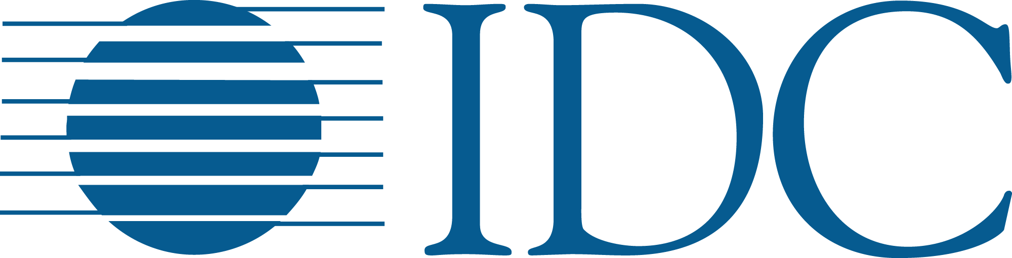 Kaspersky Lab was named a “Leader” in the IDC MarketScape