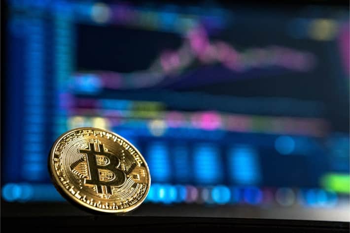 content/ja-jp/images/repository/isc/2019-images/bitcoin-ransom-demanded-in-wannacry-ransomware-attack.jpg