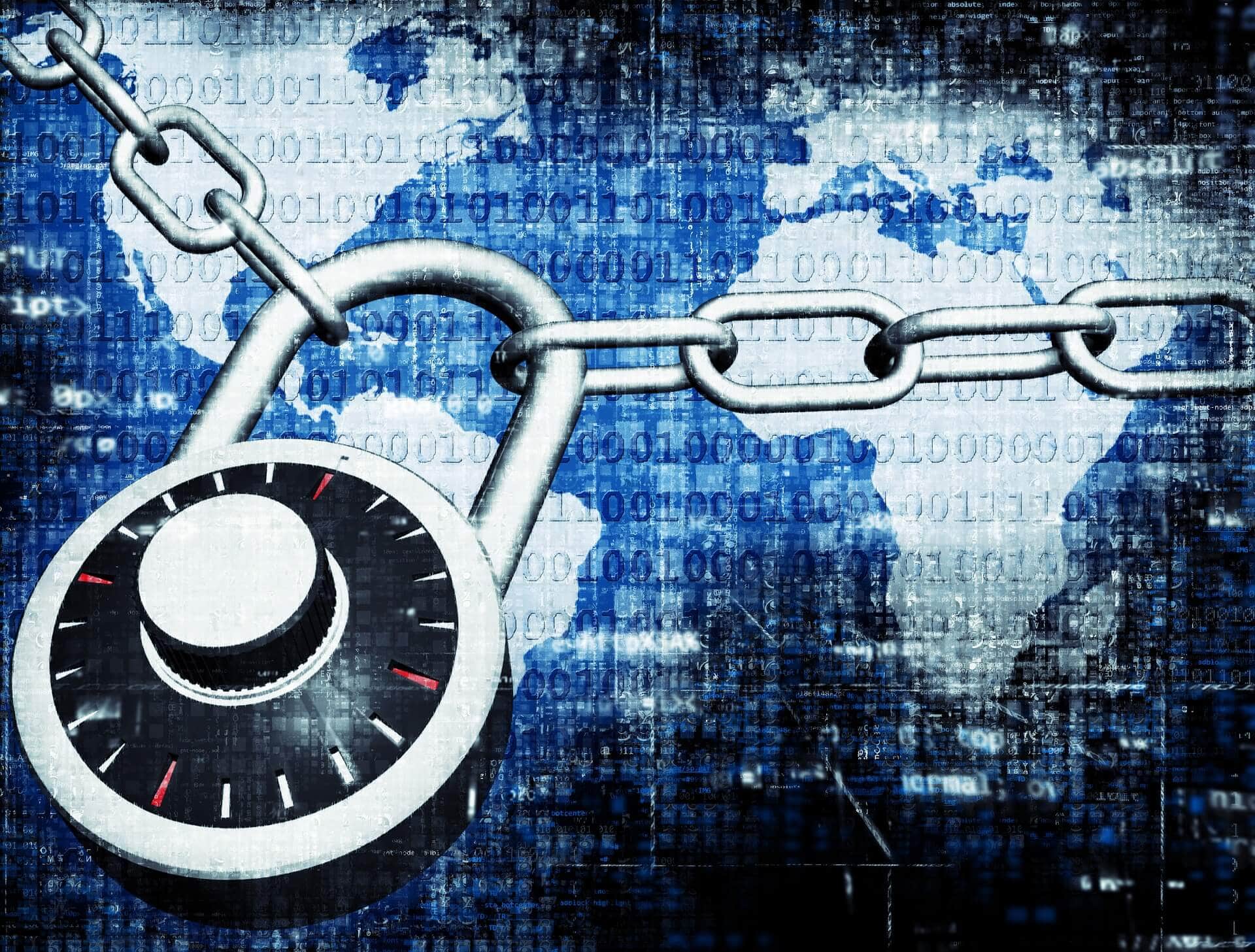 content/ja-jp/images/repository/isc/2020/how-to-protect-your-internet-privacy.jpg