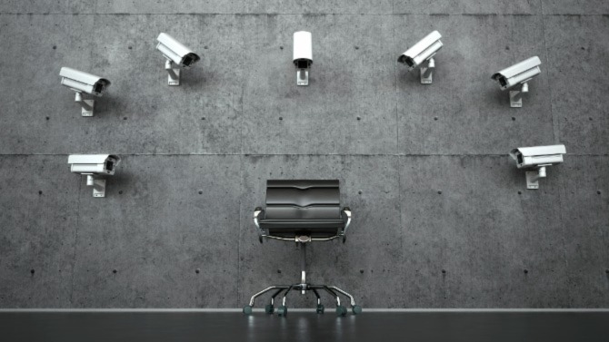 https://www.kaspersky.co.jp/content/ja-jp/images/repository/isc/2022/endpoint-detection-and-response-1.jpg