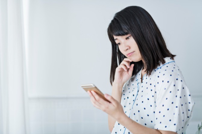 https://www.kaspersky.co.jp/content/ja-jp/images/repository/isc/2022/how-to-get-rid-of-calendar-virus-1.jpg