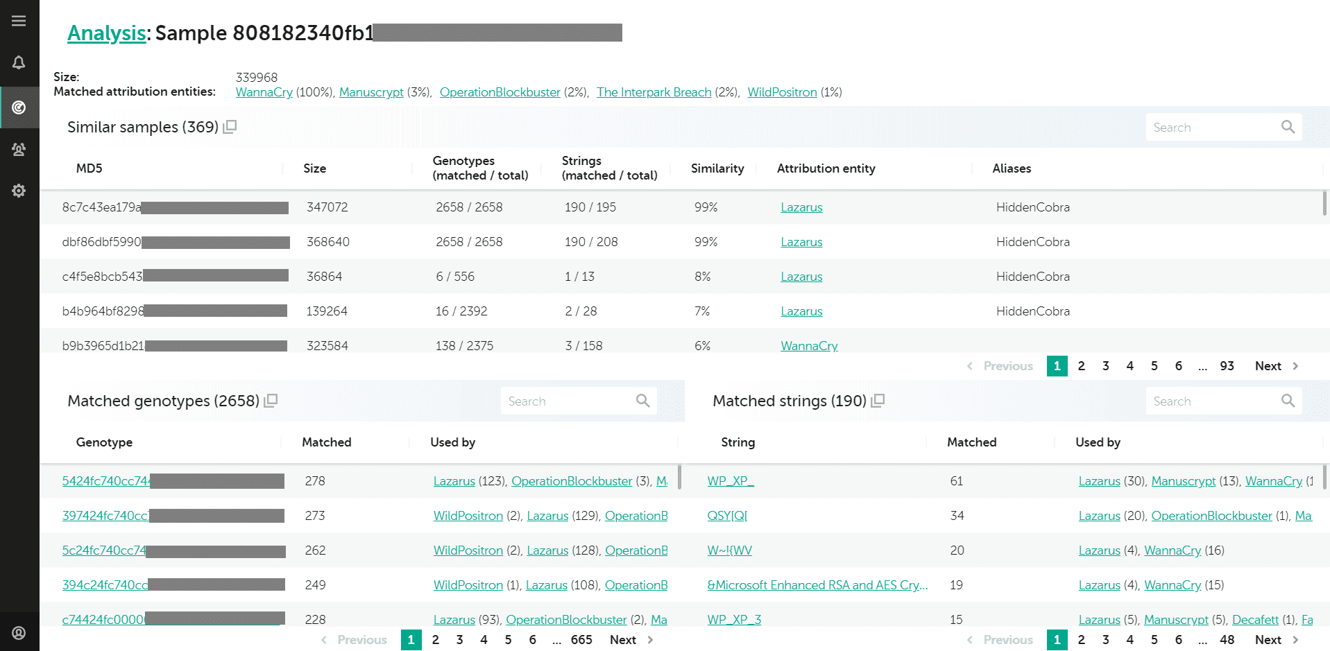 KTAE-wannacry_details