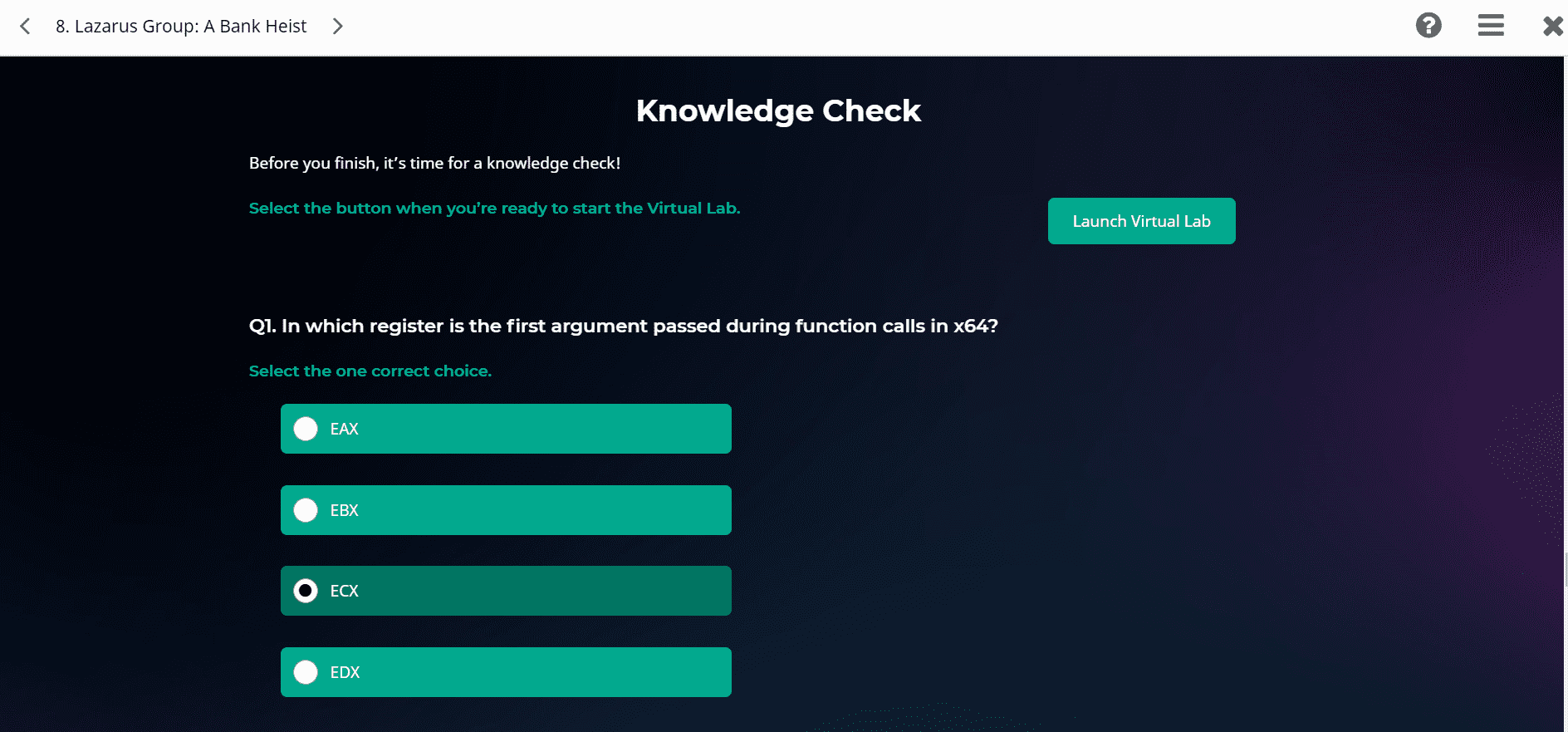 KL-Training-knowledgecheck-2.png