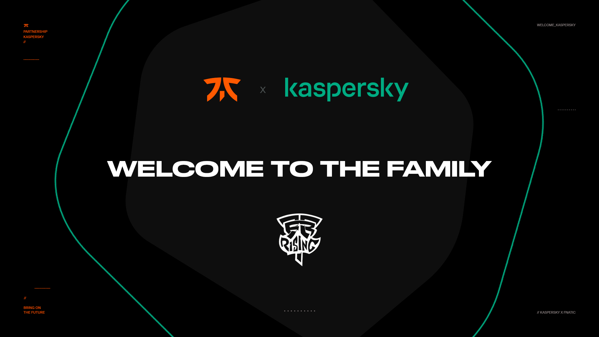 team-play-kaspersky-and-fnatic-announce-global-partnership.png