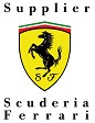 スクーデリア・フェラーリ・マルボロ スクーデリア・フェラーリ・マルボロ