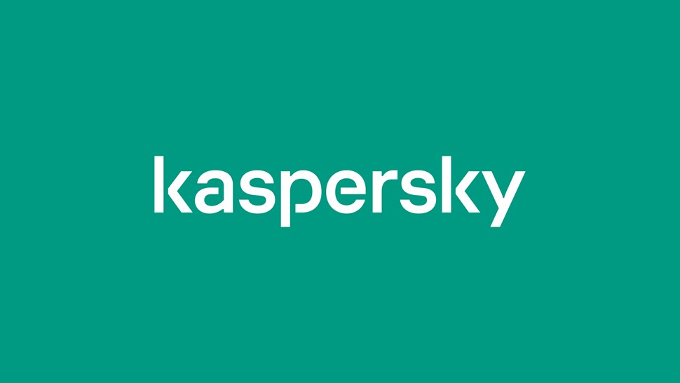 Kaspersky_20190606-1