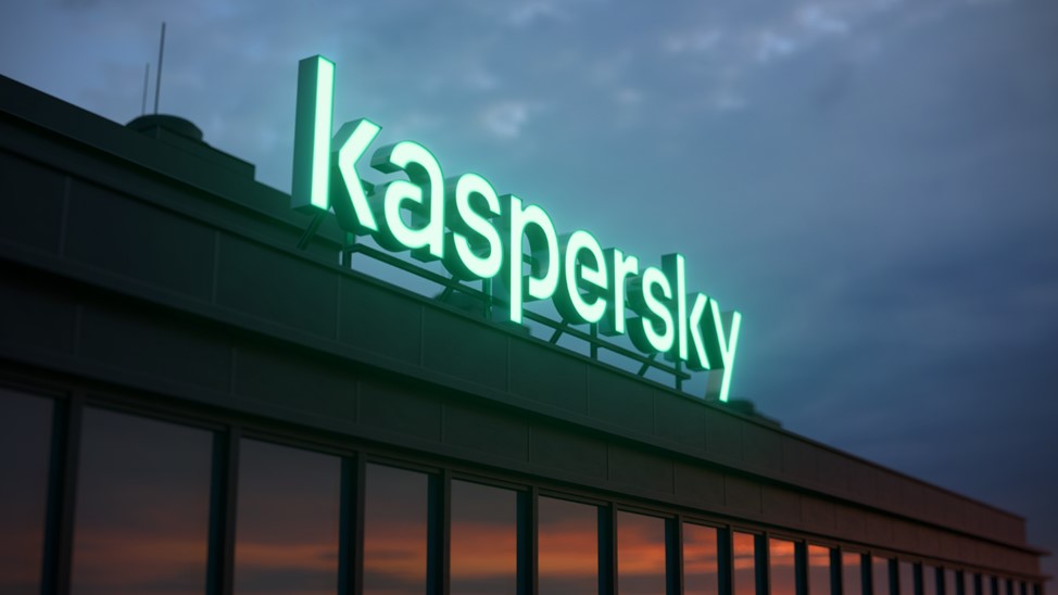 Kaspersky_20190606-2