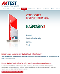 content/ja-jp/images/repository/smb/AV-TEST-BEST-PROTECTION-2016-AWARD-sos.png