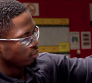 content/ja-jp/images/repository/smb/carglass-to-stay-focused-on-its-customers.jpg