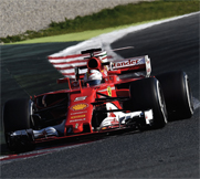 content/ja-jp/images/repository/smb/ferrari-case-study-pdf.jpg