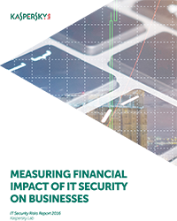 content/ja-jp/images/repository/smb/kaspersky-it-security-risks-report-2016.png