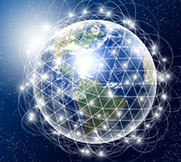 content/ja-jp/images/repository/smb/kaspersky-security-network.jpg