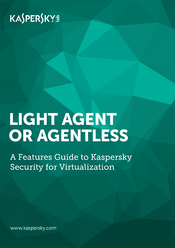 content/ja-jp/images/repository/smb/kaspersky-virtualization-security-features-guide.png