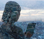 https://www.kaspersky.co.jp/content/ja-jp/images/repository/smb/protecting-today-securing-the-future.jpg