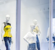 content/ja-jp/images/repository/smb/protection-secures-future-for-fashion-brand.jpg
