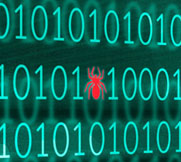 content/ja-jp/images/repository/smb/the-threat-landscape-a-practical-guide-from-the-kaspersky-lab-experts.jpg